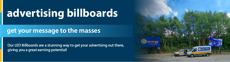 advertising-billboards-header