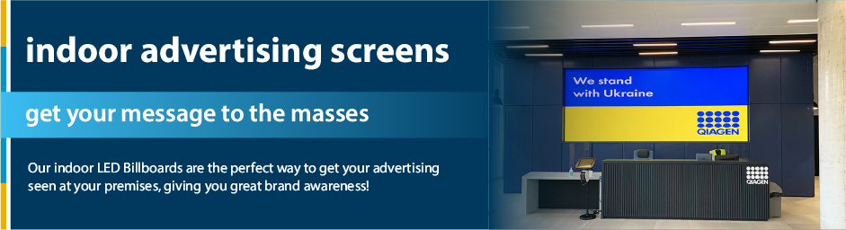 indoor-advertising-screens-header