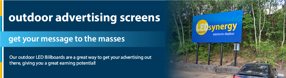 outdoor-advertising-screens-header